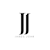 James J