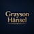 Grayson