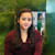 Riya S