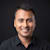 Sujoy Shaha
