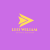 Leo W
