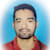 M Aaqib