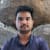 Harsh Kaushik