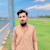Aala Expert