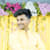 Noddy Singh
