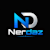 Nerdaz