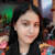 chandona rani