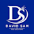 David Sam