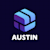 Austin