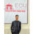 Ahmed Gharieb