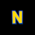 Nyxare