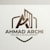AHMAD