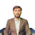Zaheer Ul Deen