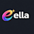 Ella S