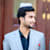 Shehryar Tahir