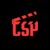 Csp