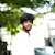 Rahul Ratna