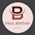 Paul B
