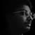 Vinay