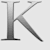 Ki Y
