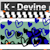 Devine