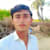 Zain Z