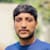 Mazhar