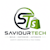 SaviourTech