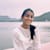 Manasvi
