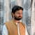 Shakeel A