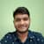 Kapil Patel