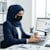 Amna Zahid