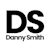 Danny Smith