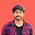 Salman