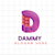 Dammy
