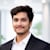 Ankit Agrawal