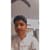 Mabdullah