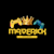 Maverick S