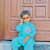 Ali