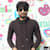 Sameer Rind