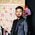 Asif Rahman