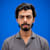 Abdul Ahad