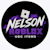 Nelson