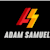 Adamsam