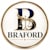 Bradford Thomas