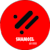 Shamoil