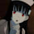 ravay_