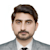 Umair AI