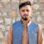 Sadaqat