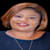 Marion Winfred